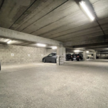 Place parking PARIS 12