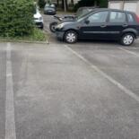 Place de parking Nantes Ouest