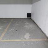 Parking souterrain proche Nation, Avron, Alexandre Dumas, Buzenval