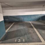 Parking Maisons-Alfort Ecole Veterinaire