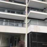 location parking montreuil
