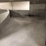 grande place parking boulevard Diderot
