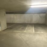 Parking/Stationnement à louer