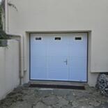 Garage saint exupery