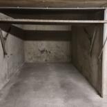 Paris 7e – Box fermé 5,50 x 2,20 m – Résidence de standing (Necker)