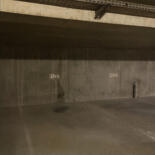 Location Paris 12 (Nation)