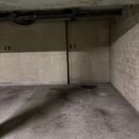 Parking à 30 mètres du métro Mairie de Montrouge Ligne 4