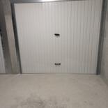 Location place de parking boxée Villejuif
