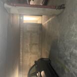 Place de parking Paris 19 (rue manin)