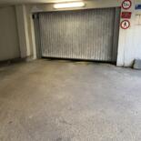 Parking proche aéroport ORLY