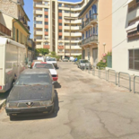 Parking extérieur Nice Vauban