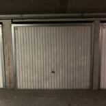 Location place de parking / garage / box PARIS 19 (120 rue d'Aubervilliers) 170/mois cc