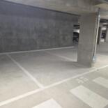 Place de parking en location, Vitry-sur-Seine
