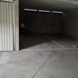 Place de parking fermée à louer – Corbeil-Essonnes (91100), Ile-de-France