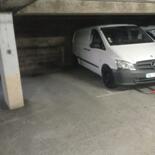 Parking Privatif Bagnolet