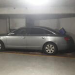 Loue parking couvert