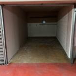 Box / Place de Parking / Gare Issy RER