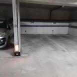 Parking à Choisy Le roi (à quelques minutes de la gare)