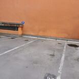 Place de parking sécurisée à 2 minutes du métro Compans Cafarelli - Toulouse