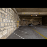 Parking 19eme arrondissement