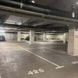 Parking sécurisé - Centre ville Saint Etienne