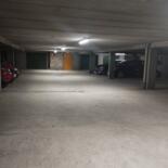 Parking croix de chavaux Berthelot 3 min du métro