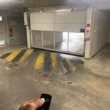 Place de parking Quartier Bonnefoy