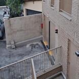 Place de parking à Bobigny
