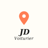 Service voiturier Aéroport de Beauvais