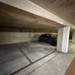 🚗 Place de parking sécurisée – 8 rue des Pavillons, Puteaux