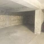 Parking Le Kremlin-Bicêtre – place en sous-sol sécurisée aux portes de Paris