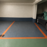 Location place de parking sécurisée – Jardin du Luxembourg / Assas – Paris 6e